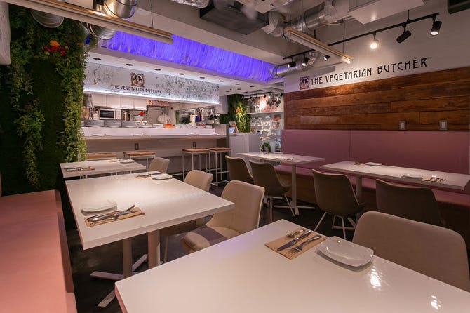 推し活専門 夜ご飯 ランチ チェブカフェ池袋西口店 池袋 カフェ ぐるなび