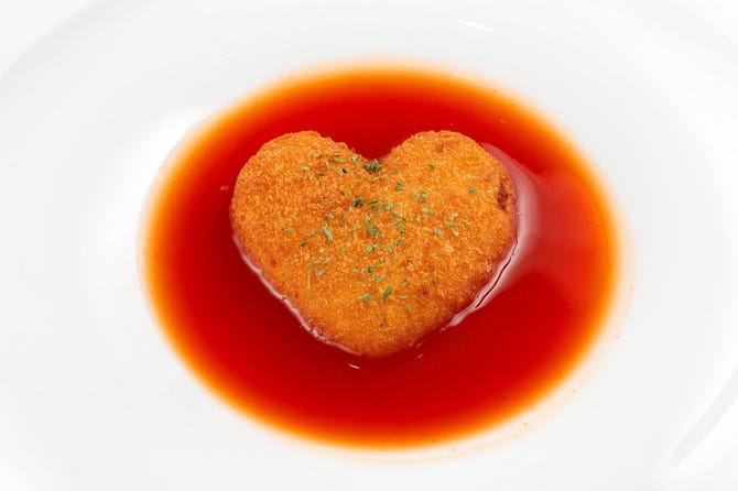 推し活専門 夜ご飯 ランチ チェブカフェ池袋西口店 池袋 カフェ ぐるなび