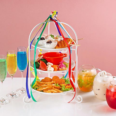 推し活専門 夜ご飯 ランチ チェブカフェ池袋西口店 池袋 カフェ ぐるなび 推し活専門 夜ご飯 ランチ チェブカフェ池袋西口店 池袋 カフェ ぐるなび