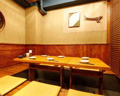 ゆったり個室 浅草橋の居酒屋でおすすめ 人気の完全個室 ソファー席など ぐるなび ゆったり個室 浅草橋の居酒屋でおすすめ 人気の完全個室 ソファー席など ぐるなび