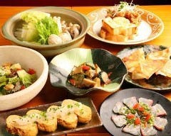 酒膳屋 ｍｏｏｎ