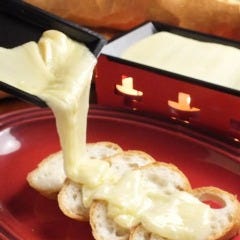 ヒュッゲ ｈｙｇｇｅ 船橋 習志野 オムライス Aumo アウモ