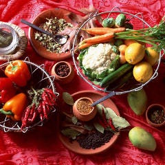 香港料理 楽天王府 笹塚店