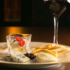 フレンチバル セゾニエ 地図 さいたま市北部 フレンチ フランス料理 ぐるなび