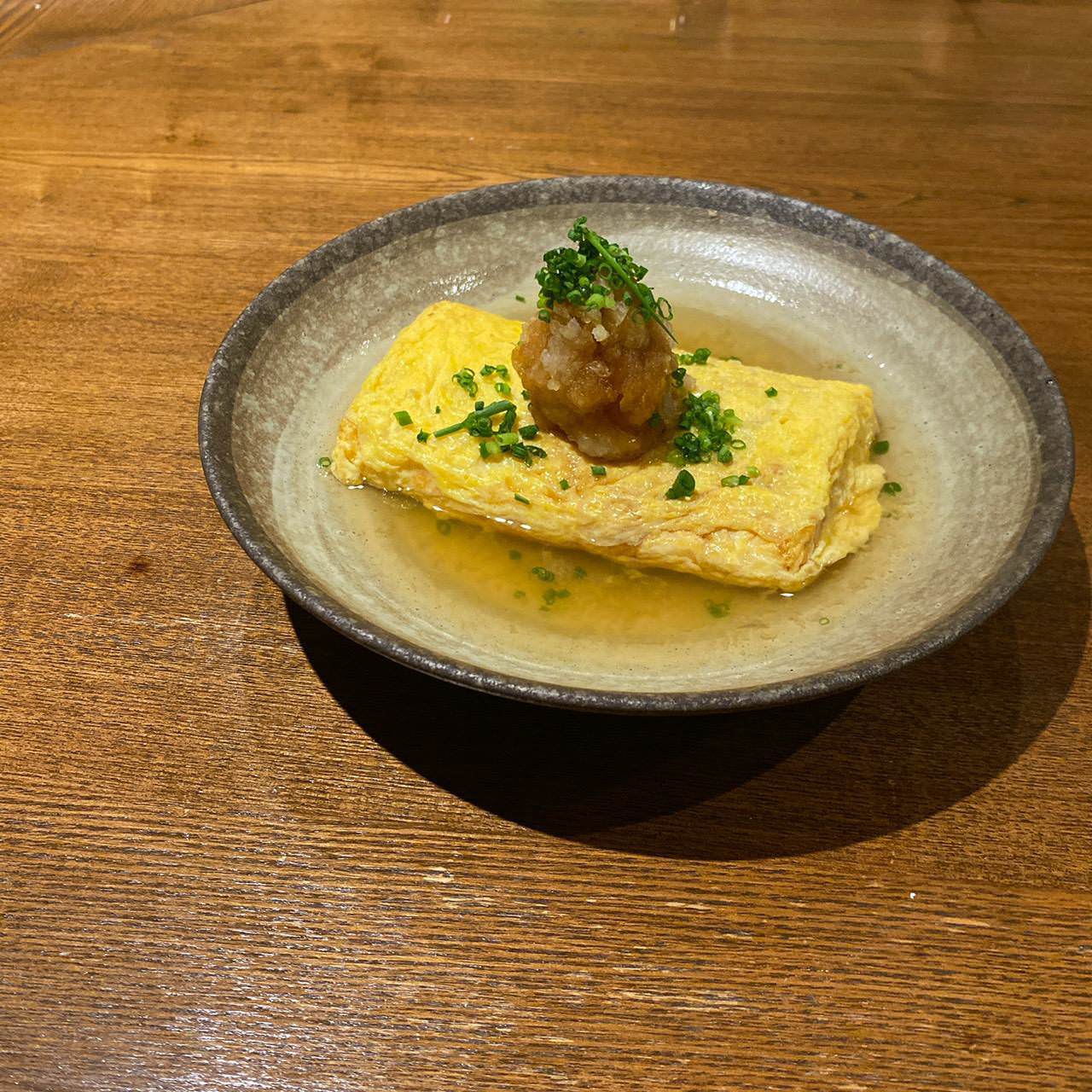 お料理のみ 豪華 おでんのだしで牛タンしゃぶしゃぶ等全7品コースの詳細 おでん 旧 酒処 ジャンゴ 倉敷 居酒屋 ぐるなび