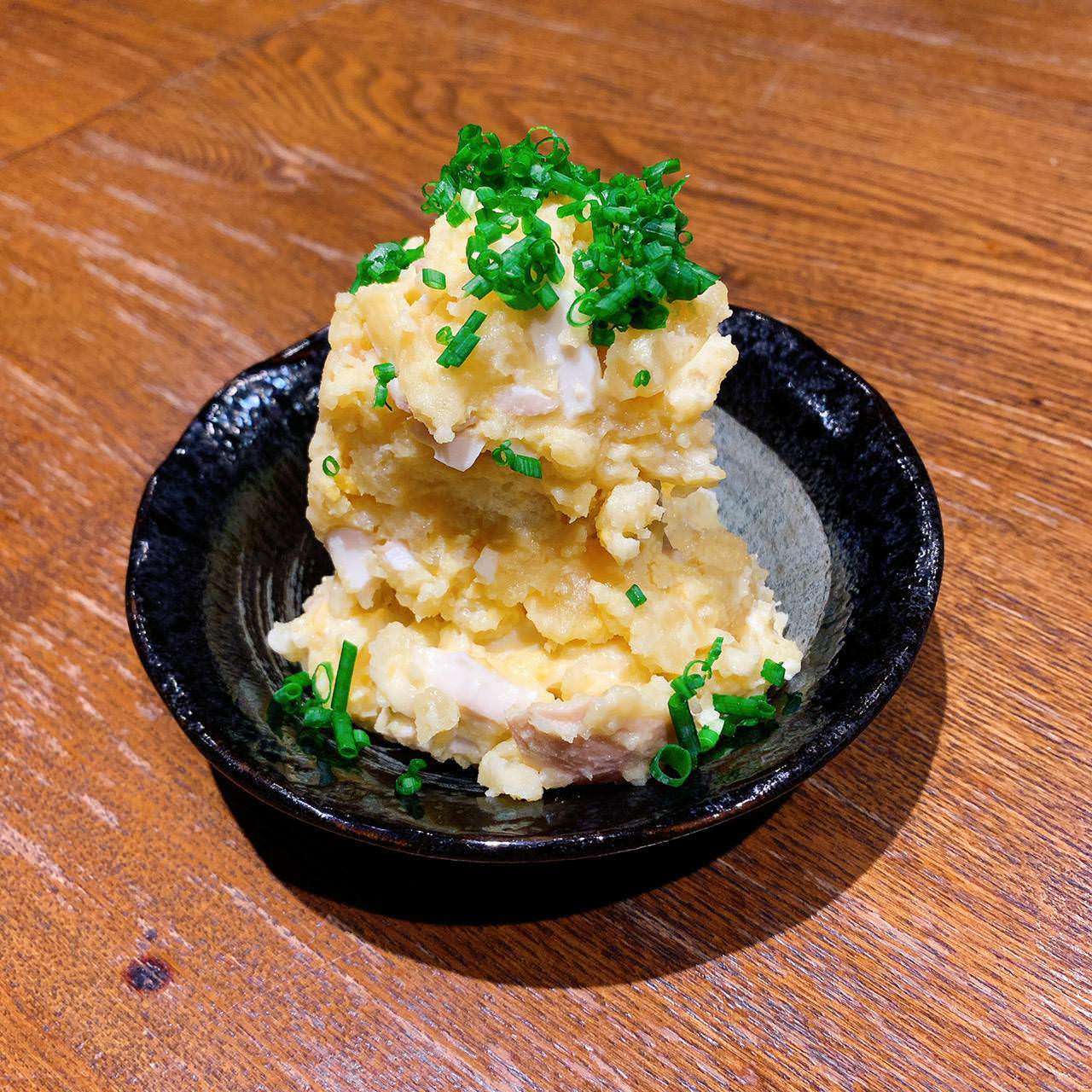 90分飲み放題付 刺し身盛 おでん盛 ポテサラなど 全8品 飲放付 5000円コース の詳細 おでん 旧 酒処 ジャンゴ 倉敷 居酒屋 ぐるなび