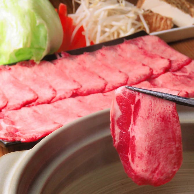 おでん 旧 酒処 ジャンゴ 倉敷 居酒屋 ぐるなび