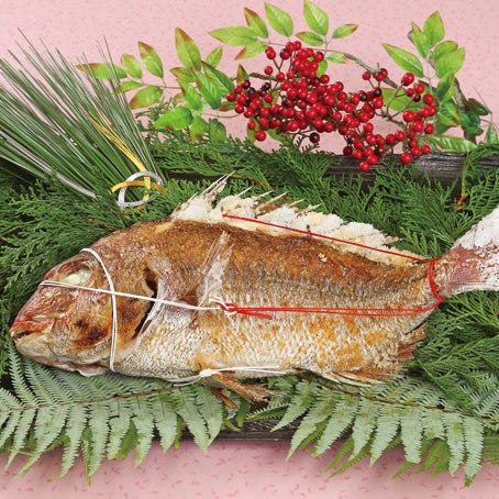 がんこ 高槻店 高槻 懐石 懐石料理 ぐるなび