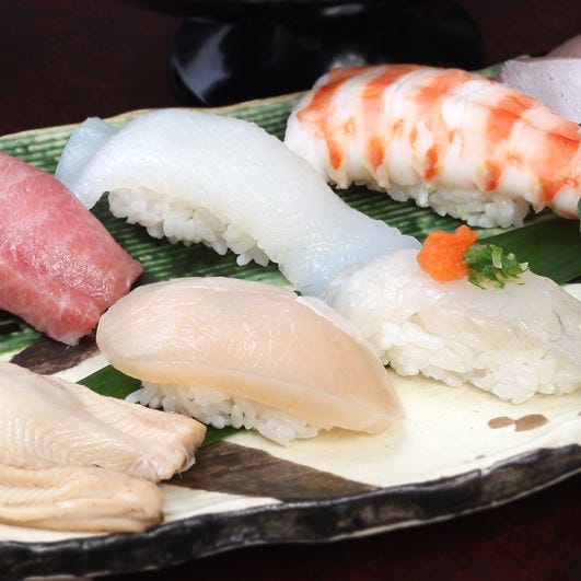 がんこ 高槻店 高槻 懐石 懐石料理 ぐるなび