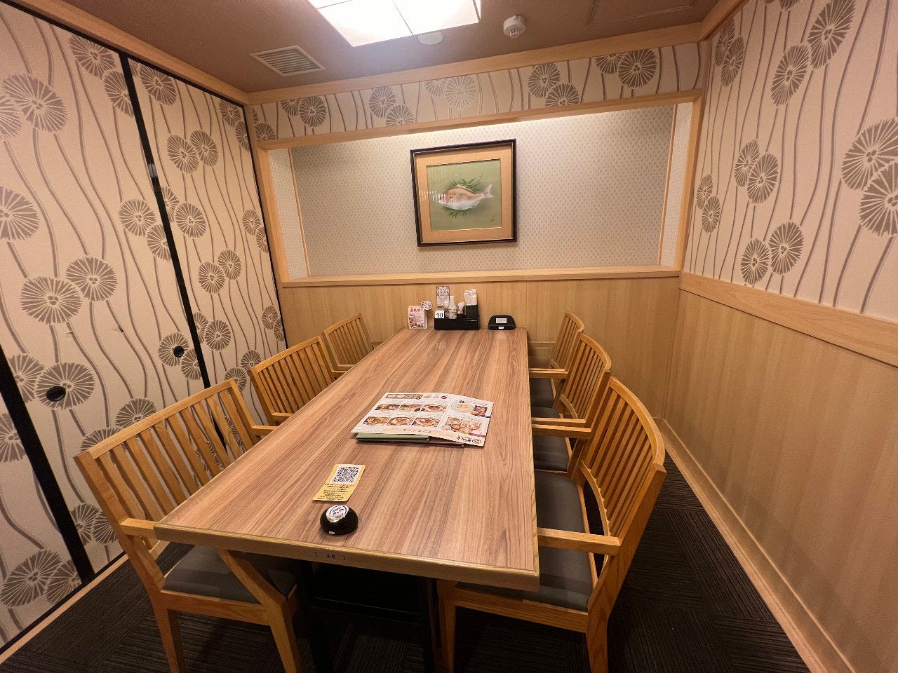 がんこ 高槻 店