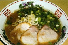 つばさ