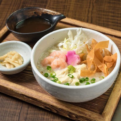 ランチならここ 小石川後楽園周辺のカフェ スイーツでおすすめしたい人気のお店 ぐるなび