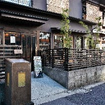 神楽坂 デートにおすすめ 3 000円以内 おすすめ人気レストラン ぐるなび 神楽坂 デートにおすすめ 3 000円以内 おすすめ人気レストラン ぐるなび