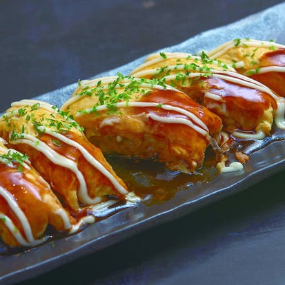美味しいお好み焼きが食べたい 西宮でおすすめしたい人気のお店 ぐるなび