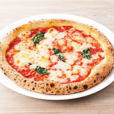 カラオケ ビッグエコー 新潟駅前弁天通店_おすすめ料理