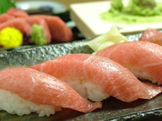 倉敷で個室あり デートにも飲み会にもピッタリの店15選