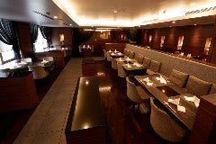 レストランあしや竹園 