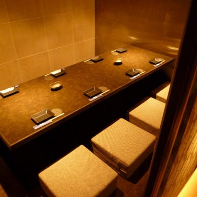 個室ダイニング 楽蔵‐RAKUZO‐ 神戸三宮駅前店_神戸三宮での接待・会食・ご宴会に