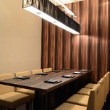 個室ダイニング 楽蔵‐RAKUZO‐ 神戸三宮駅前店