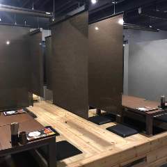 九四三六（くしさぶろう）