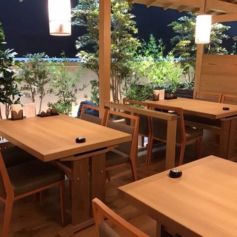 小ぼけ 淀屋橋本店 淀屋橋 居酒屋 ぐるなび