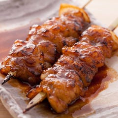 炭火焼 炉暖 新大阪東口店