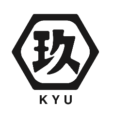 居酒屋 玖 ‐kyu‐