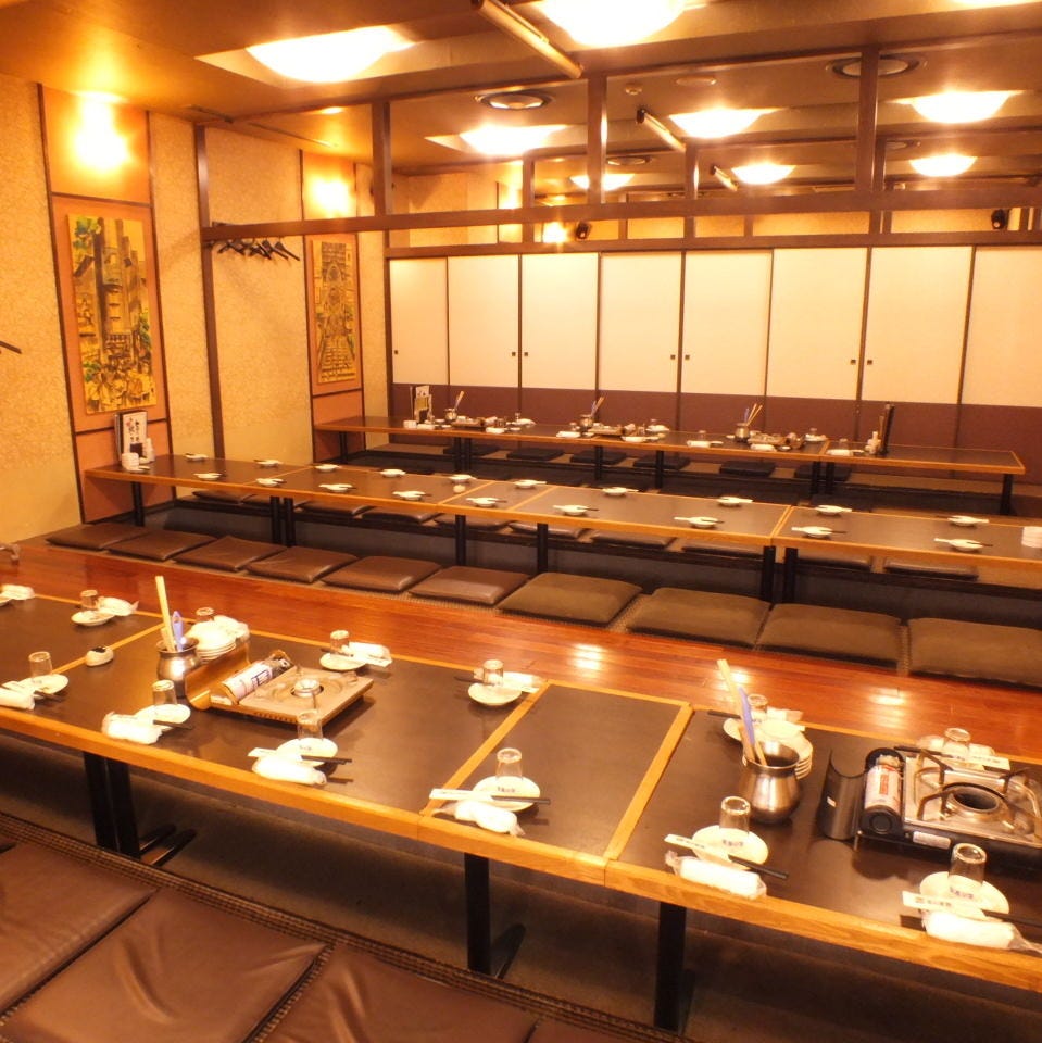 7 060円 5 280 3時間プレミア飲放題 ヒレ酒1杯付 ふぐちり鍋6品コース クーポン利用で6名毎に1名無料 の詳細 町田ふぐ一郎 町田 居酒屋 ぐるなび