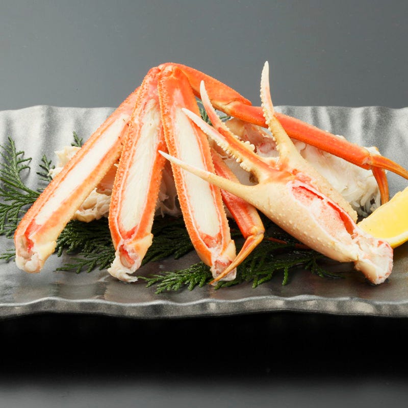21年 最新グルメ 町田ふぐ一郎 町田 レストラン カフェ 居酒屋のネット予約 東京版 21年 最新グルメ 町田ふぐ一郎 町田 レストラン カフェ 居酒屋のネット予約 東京版