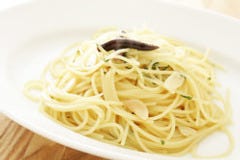 お好きなパスタ&ピッツァを