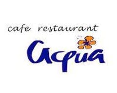 aqua