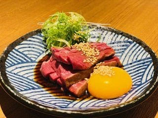 美味しいしゃぶしゃぶが食べたい 荻窪でおすすめ 人気の食べ放題店も見つかる ぐるなび 美味しいしゃぶしゃぶが食べたい 荻窪でおすすめ 人気の食べ放題店も見つかる ぐるなび