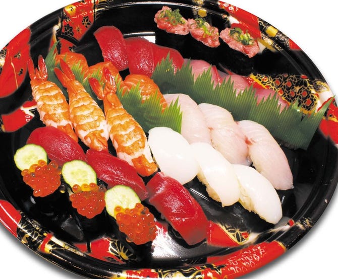 本格焼酎と彩食 いいこって 小千谷 居酒屋 ぐるなび