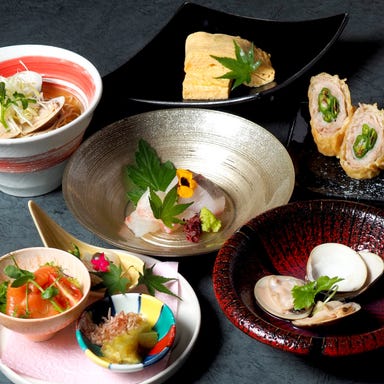 ã¯ãŸãã庵 âå祥å¥éžâ_ãæè»œã³ãŒã¹