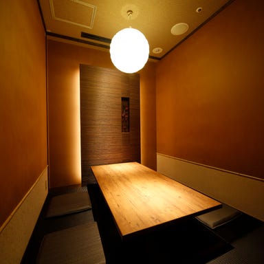 ã¯ãŸãã庵 âå祥å¥éžâ_æãããã€å宀4åæ§Ã1