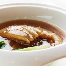 ［中国北京宮廷料理 渋谷］中国北京料理 完全個室 天厨菜館 渋谷店の画像