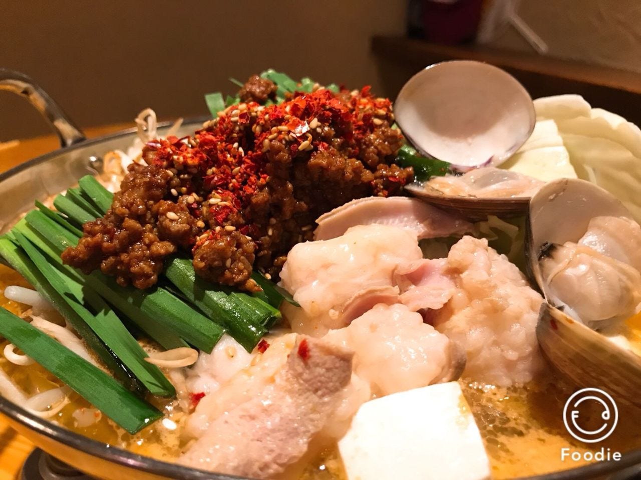 もつ鍋居酒屋きむや 四日市 居酒屋 の予約 コース一覧 ぐるなび もつ鍋居酒屋きむや 四日市 居酒屋 の予約 コース一覧 ぐるなび