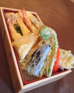 都久志 こだわり情報6 ぐるなび