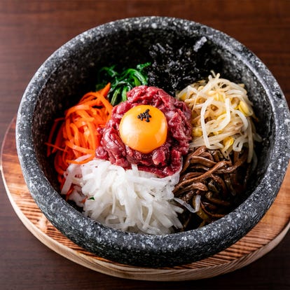 ランチならここ 新小岩の昼食 ご飯でおすすめしたい人気のお店 ぐるなび ランチならここ 新小岩の昼食 ご飯でおすすめしたい人気のお店 ぐるなび