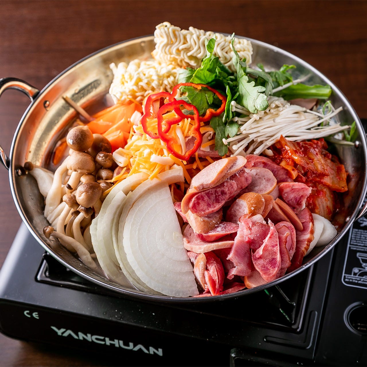 21年 最新グルメ 韓国料理 キュンちゃん 新小岩 新小岩 レストラン カフェ 居酒屋のネット予約 東京版 21年 最新グルメ 韓国料理 キュンちゃん 新小岩 新小岩 レストラン カフェ 居酒屋のネット予約 東京版
