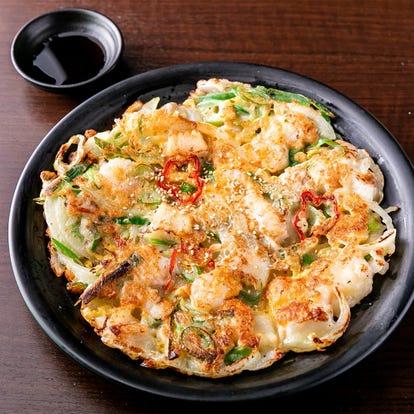 美味しいお店が見つかる 新小岩駅周辺の韓国料理でおすすめしたい人気のお店 ぐるなび