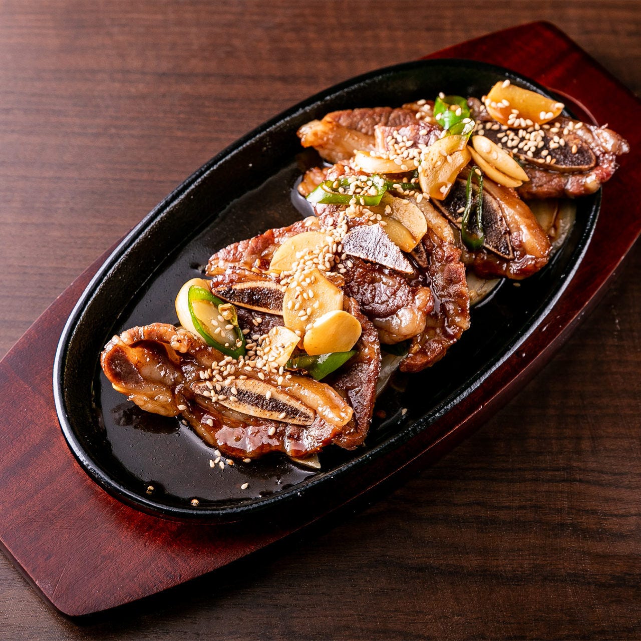 21年 最新グルメ 韓国料理 キュンちゃん 新小岩 新小岩 レストラン カフェ 居酒屋のネット予約 東京版