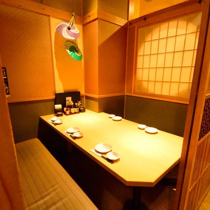 ゆったり個室 豊中駅近くの居酒屋でおすすめ 人気の完全個室 ソファー席など ぐるなび ゆったり個室 豊中駅近くの居酒屋でおすすめ 人気の完全個室 ソファー席など ぐるなび