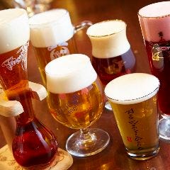 黒毛和牛 ウルビアマン 秋葉原