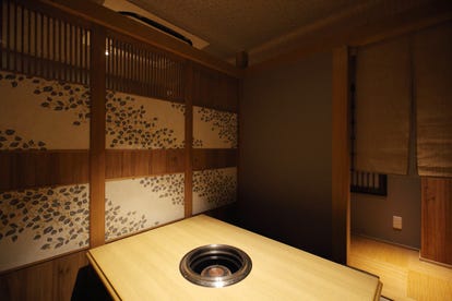 ゆったり個室 岡山県の焼肉でおすすめ 人気の完全個室 ソファー席など ぐるなび ゆったり個室 岡山県の焼肉でおすすめ 人気の完全個室 ソファー席など ぐるなび