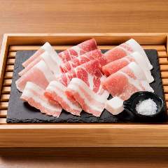 岡山で個室がある焼肉店