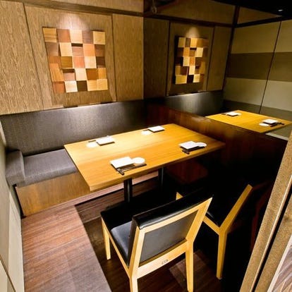 美味しいお店が見つかる 御茶ノ水 居酒屋 個室 おすすめ人気レストラン ぐるなび