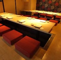 御茶ノ水 大人数で宴会 5 000円以内 おすすめ人気レストラン ぐるなび
