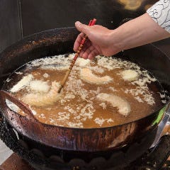 勝どきで完全個室があるレストラン 居酒屋 飲食店