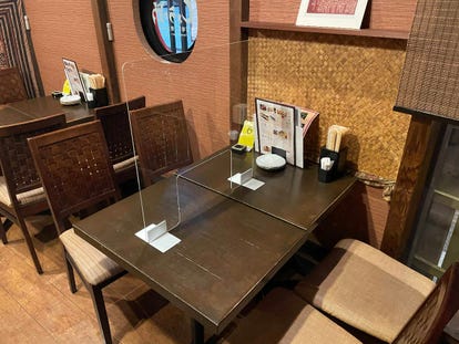東広島 ランチ 個室 おすすめ人気レストラン ぐるなび 東広島 ランチ 個室 おすすめ人気レストラン ぐるなび